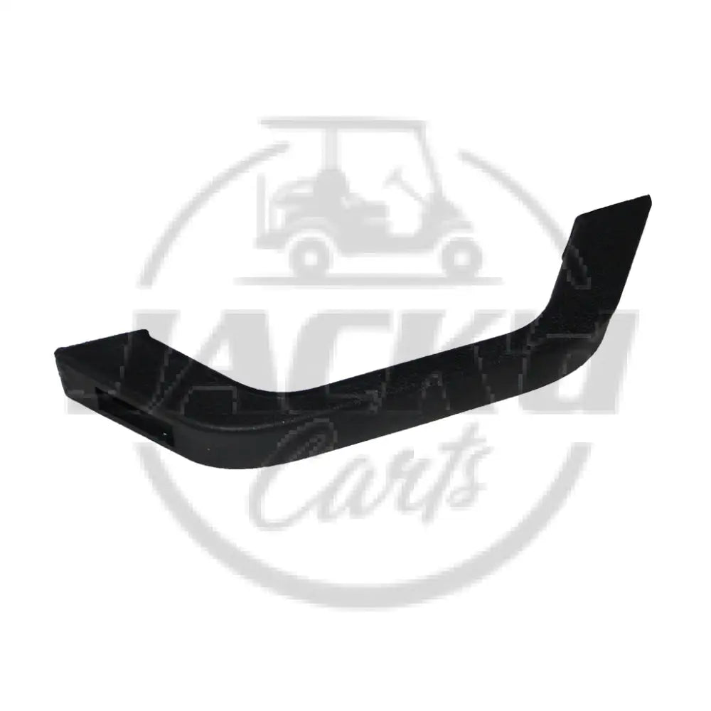 Hand Holder For Canopy Top For D5 OEM Parts