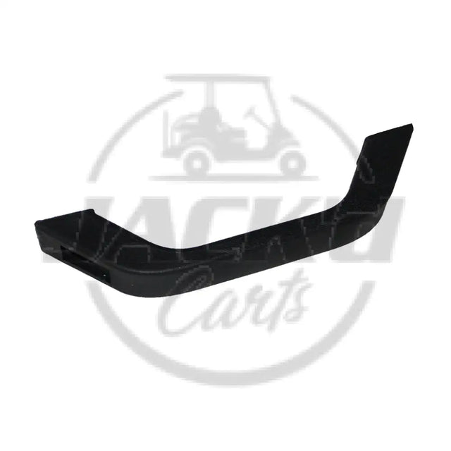 Hand Holder For Canopy Top For D5 OEM Parts