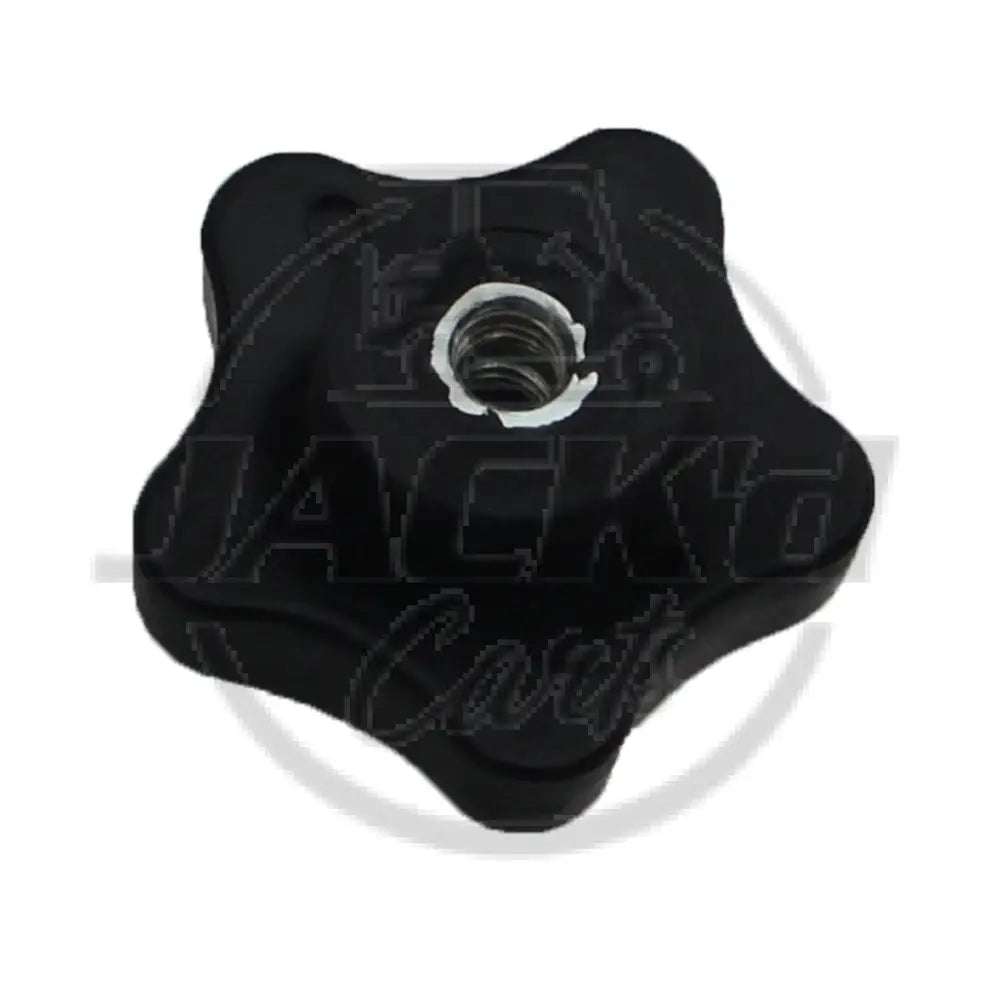 Handle For Sliding Window OEM Parts