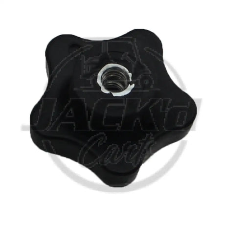 Handle For Sliding Window OEM Parts