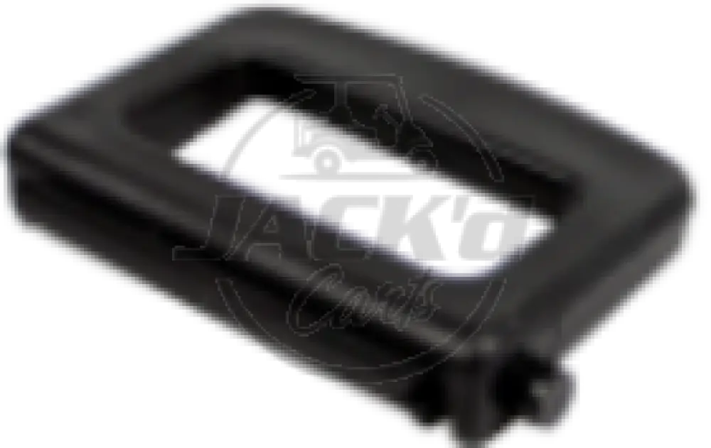 Handle Of Storage Box For New Rear Seat Kit OEM Parts