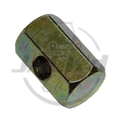 HEX BRAKE BALANCE BLOCK OEM Parts