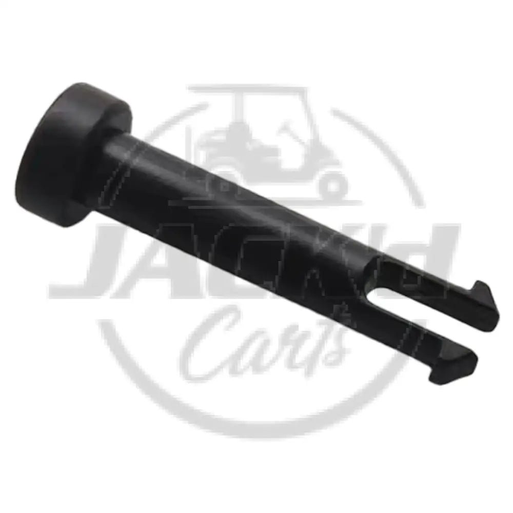 Hinge For Storage Box OEM Parts