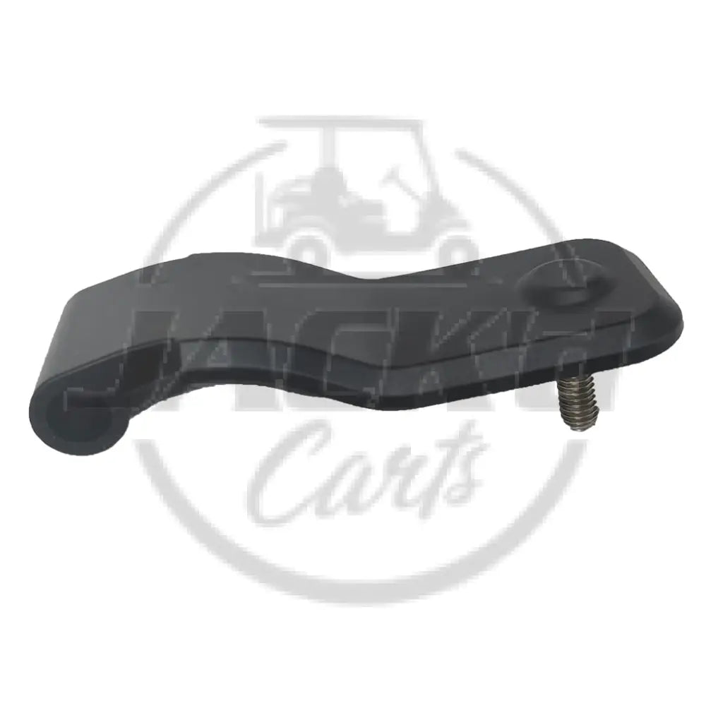 Hinge Holder 2 For Rear Storage Box OEM Parts