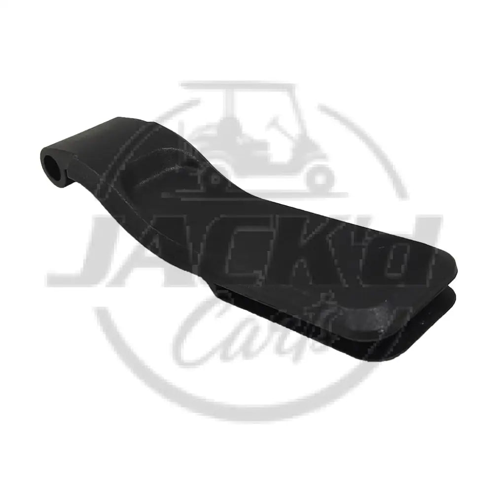 Hinge Holder For Foldable Acrylic Windshield Upper Part OEM Parts