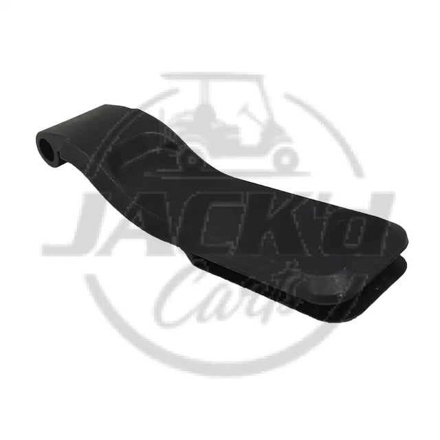 Hinge Holder For Foldable Acrylic Windshield Upper Part OEM Parts