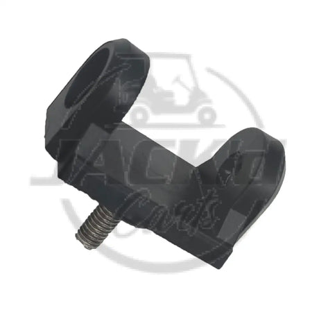 Hinge Holder For Rear Storage Box OEM Parts