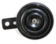HORN 12V OEM Parts