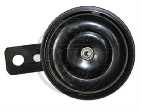 HORN 12V OEM Parts