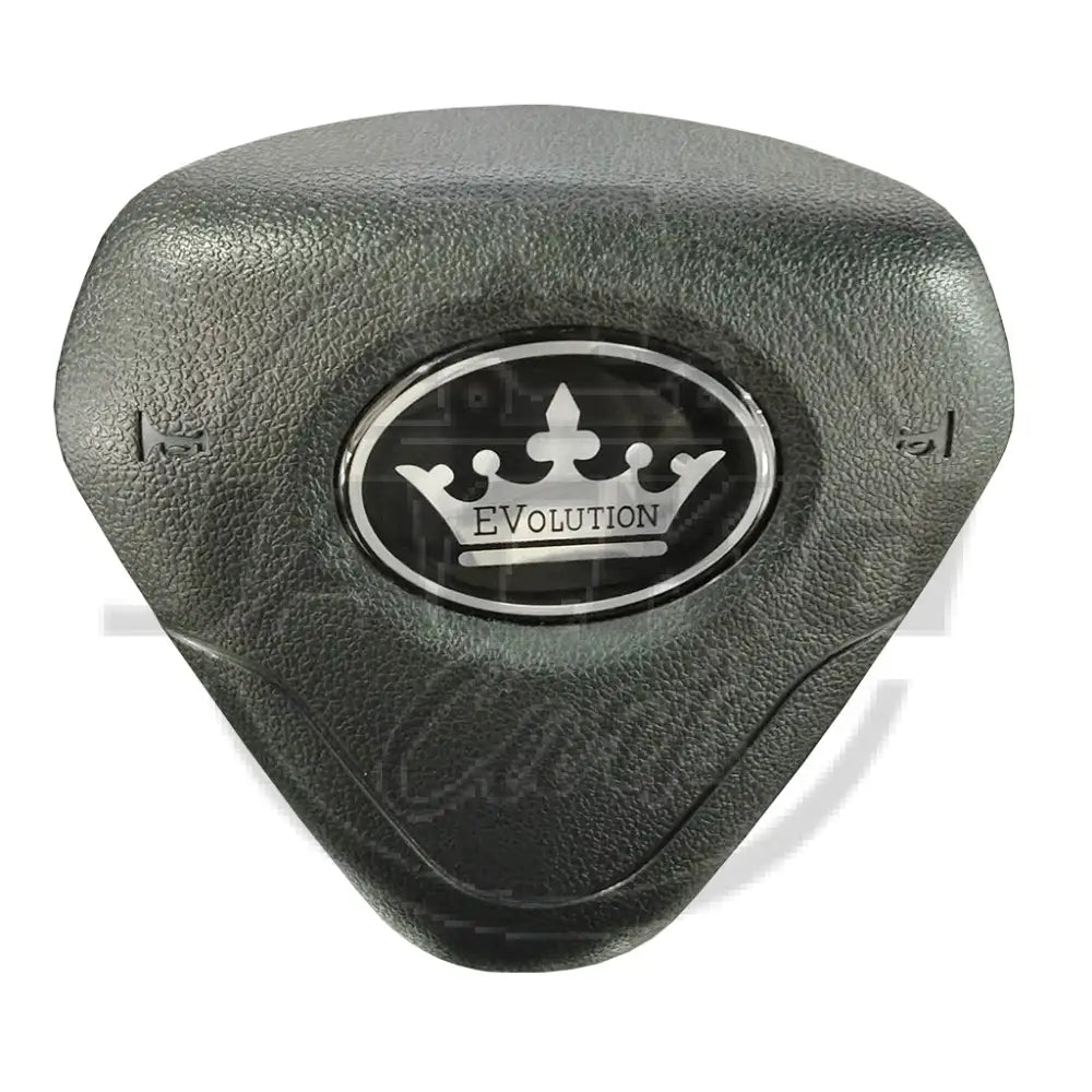 HORN CONTROLLER FOR STEERING WHEEL OEM Parts