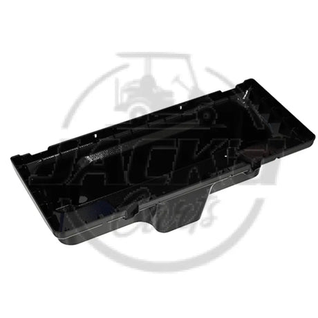 INJECTION MOLDING SEAT POD BLACK SAPPHIRE OEM Parts