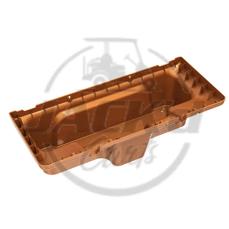 INJECTION MOLDING SEAT POD COPPER OEM Parts