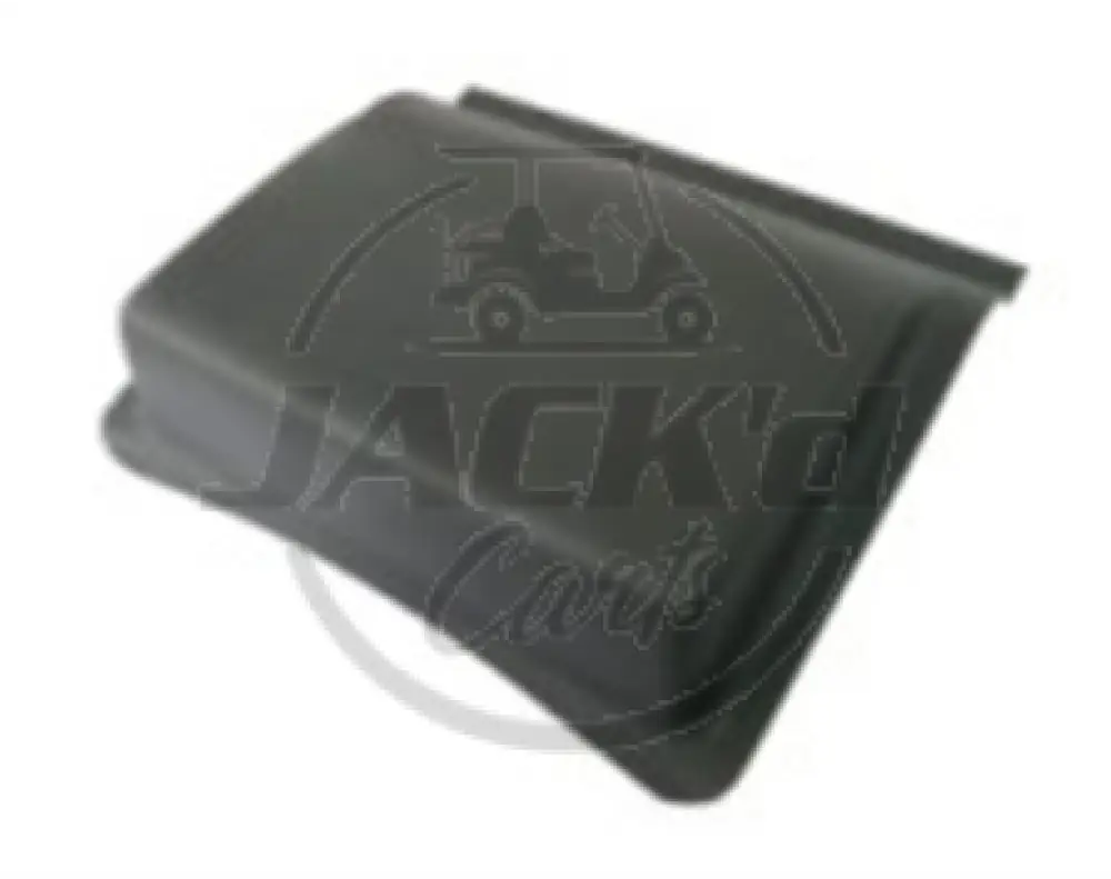 INSPECTION COVER REAR BODY OEM Parts