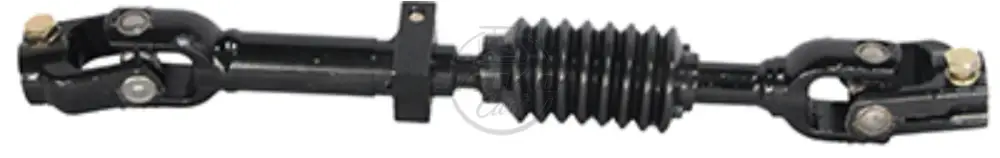 JOINT COMPOUND STEERING FOR CLASSIC OEM Parts