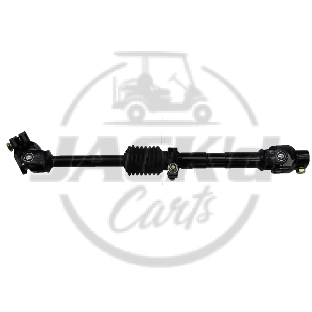 JOINT COMPOUND STEERING FOR MAVERICK SERIES OEM Parts