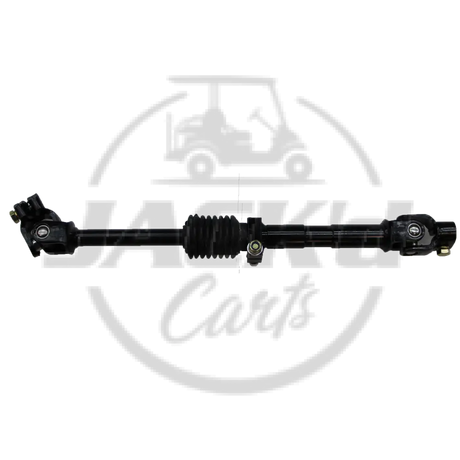 JOINT COMPOUND STEERING FOR MAVERICK SERIES OEM Parts