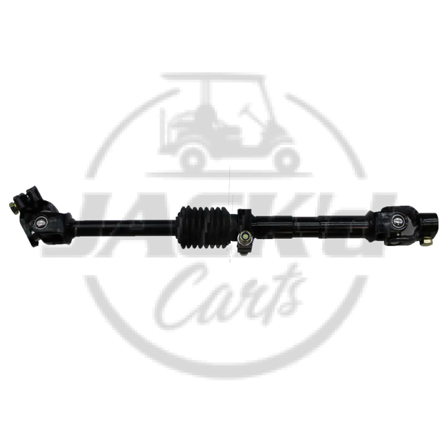 JOINT COMPOUND STEERING FOR MAVERICK SERIES OEM Parts