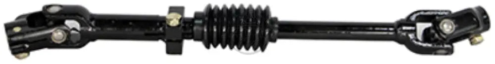 JOINT COMPOUND STEERING OEM Parts