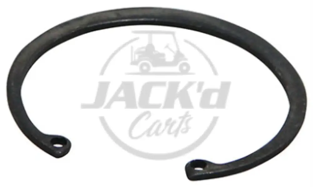JUMP RING FOR FRONT HUB OEM Parts