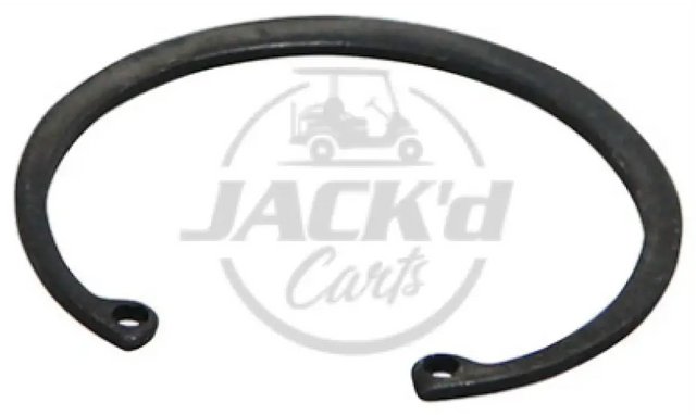 JUMP RING FOR FRONT HUB OEM Parts