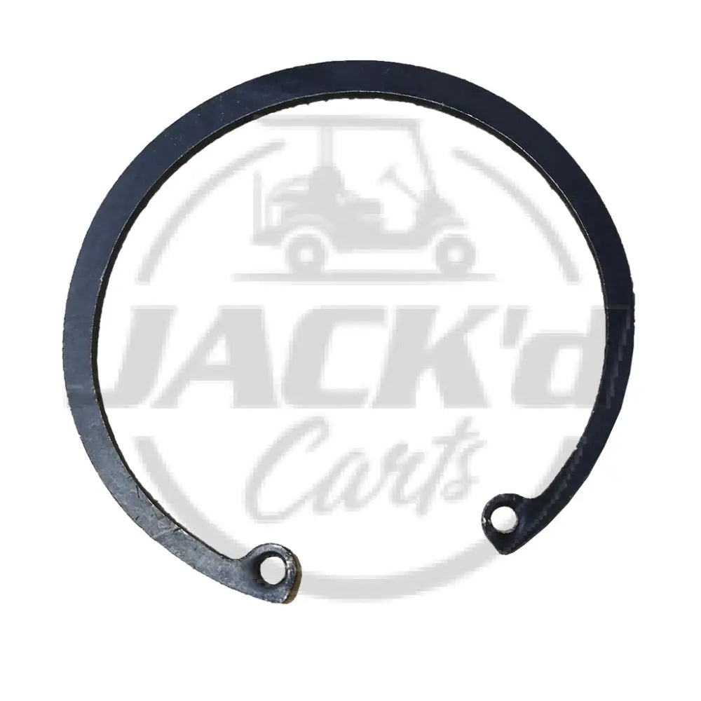 JUMP RING FOR HALF AXLE D5 OEM Parts
