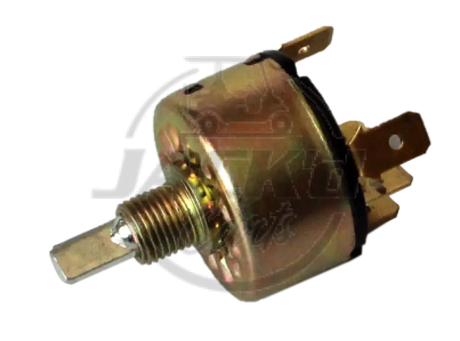 KNOB SWITCH FOR HIGH/LOW SPEED MODE OEM Parts
