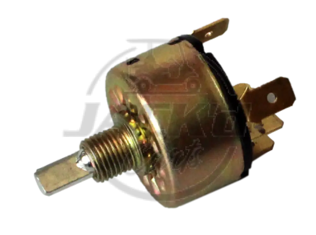 KNOB SWITCH FOR HIGH/LOW SPEED MODE OEM Parts