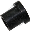 LEAF SPRING BUSHING OEM Parts