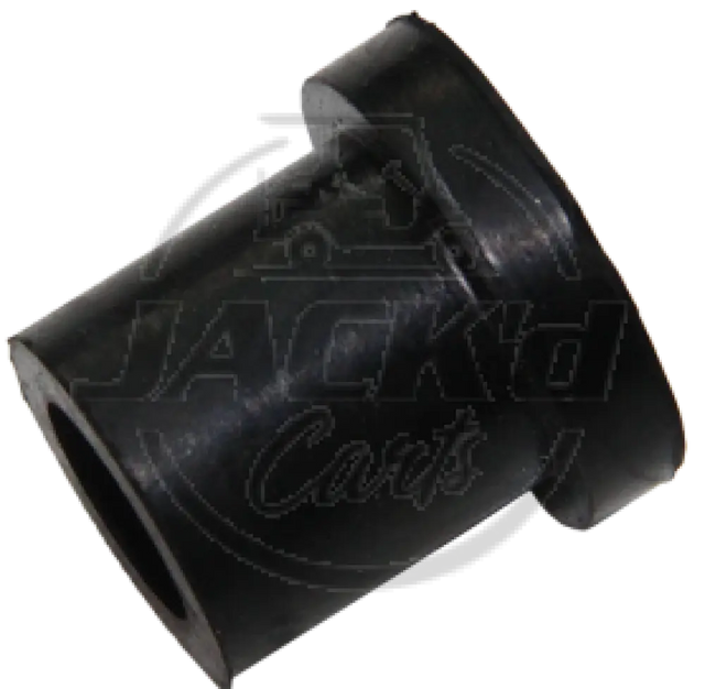 LEAF SPRING BUSHING OEM Parts