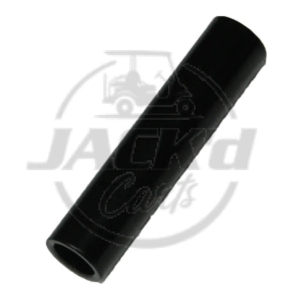 LEAF SPRING BUSHING SLEEVES OEM Parts