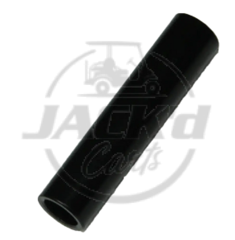 LEAF SPRING BUSHING SLEEVES OEM Parts