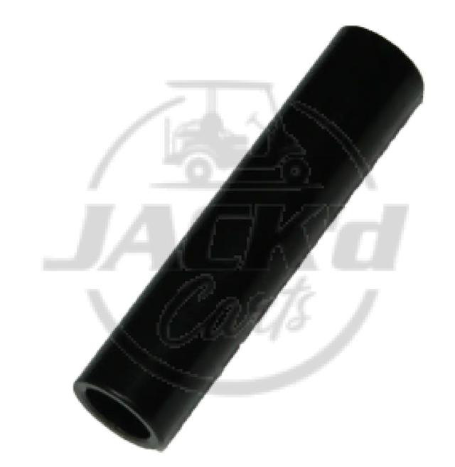 LEAF SPRING BUSHING SLEEVES OEM Parts