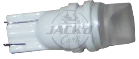 LED BULB FOR FRONT TURNING SIGNAL LIGHT OEM Parts