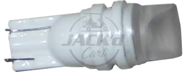 LED BULB FOR FRONT TURNING SIGNAL LIGHT OEM Parts