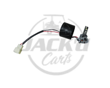 LED BULB FOR HEAD LIGHTS OEM Parts