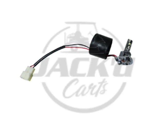 LED BULB FOR HEAD LIGHTS OEM Parts