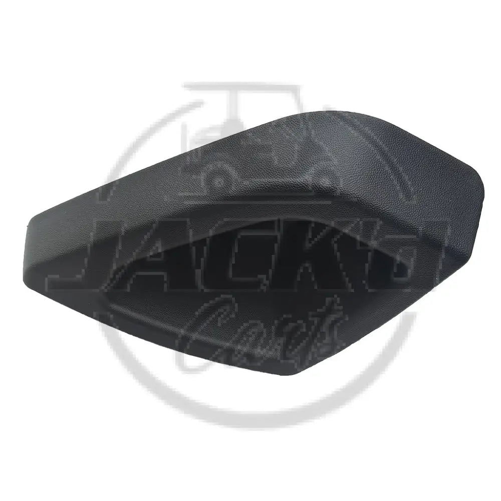 Left Carry Handle Rear Storage Box OEM Parts