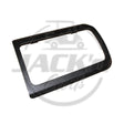 Left Decorative Strip For Storage Box OEM Parts