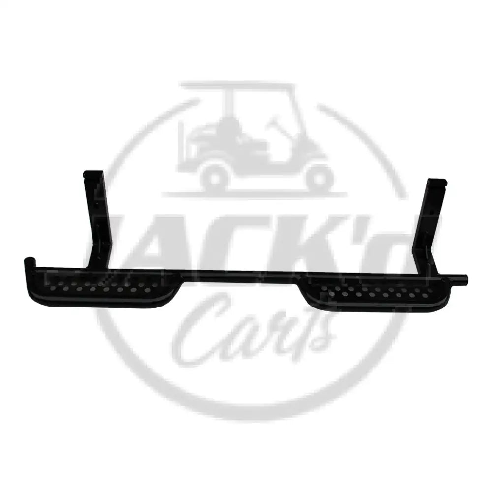 Left Side Pedal 4 Seater OEM Parts