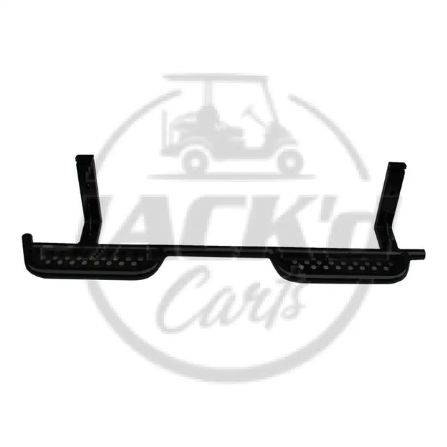 Left Side Pedal 4 Seater OEM Parts