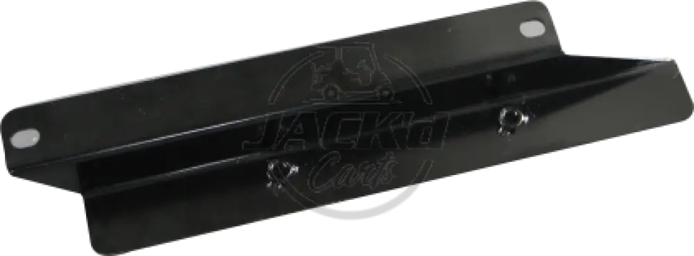 LITHIUM BATTERY BRACKET DRIVER SIDE L48100/205 OEM Parts