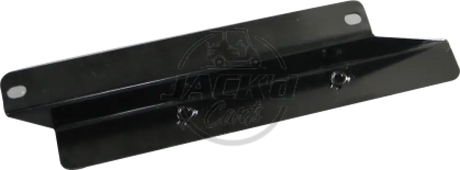 LITHIUM BATTERY BRACKET DRIVER SIDE L48100/205 OEM Parts