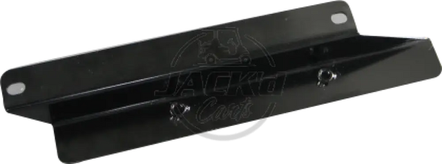 LITHIUM BATTERY BRACKET DRIVER SIDE L48100/205 OEM Parts