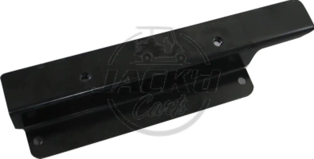 LITHIUM BATTERY BRACKET PASSENGER SIDE L48100/205 OEM Parts