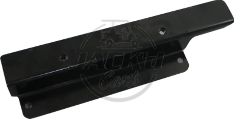 LITHIUM BATTERY BRACKET PASSENGER SIDE L48100/205 OEM Parts