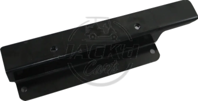 LITHIUM BATTERY BRACKET PASSENGER SIDE L48100/205 OEM Parts