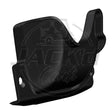Lower Cover For Steering Column OEM Parts