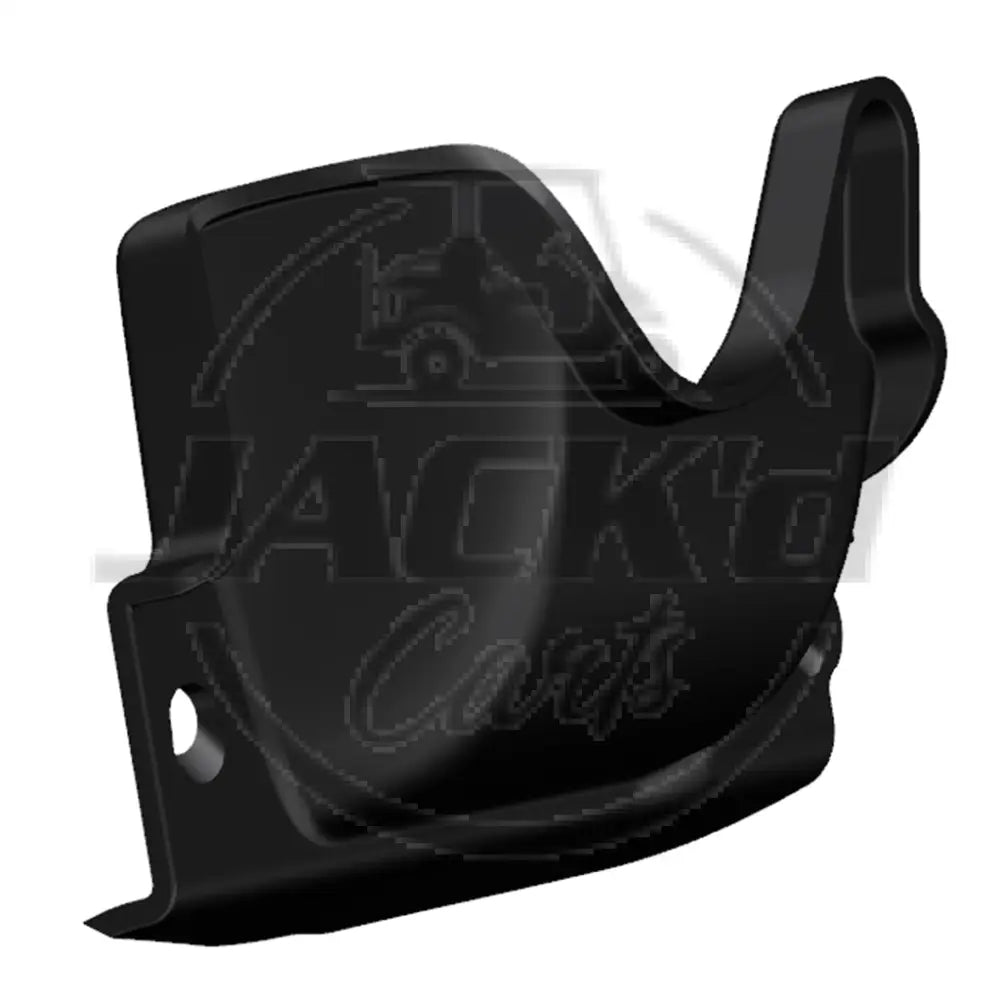 Lower Cover For Steering Column OEM Parts