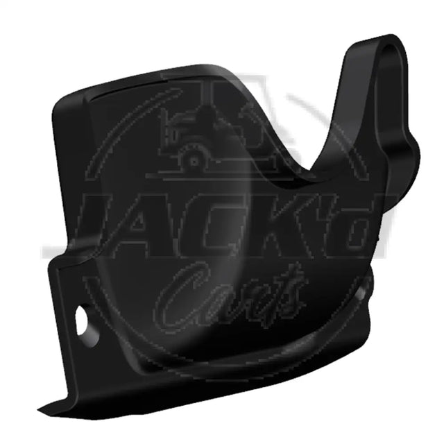 Lower Cover For Steering Column OEM Parts