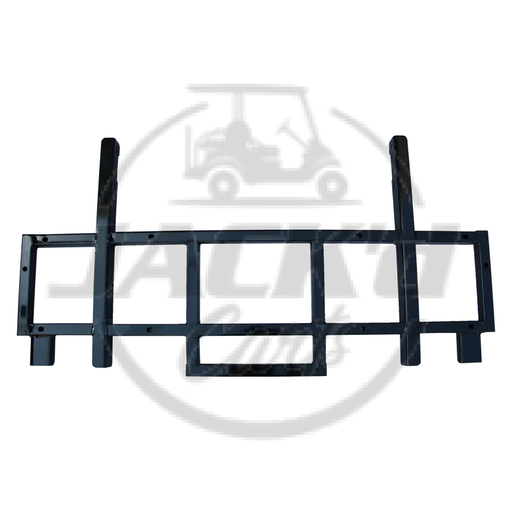 Lower Frame For Rear Seat 2 + 2 Seater OEM Parts